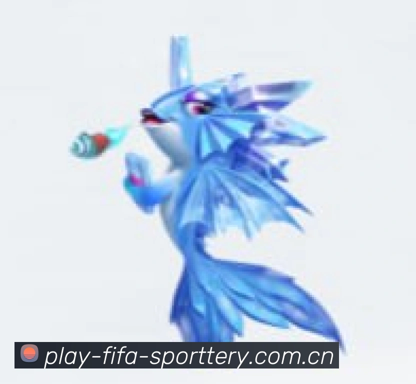认证用户